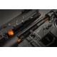 Evolution Carbontech Ghost M EMR (ETS)